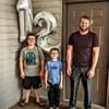 markwilliam38